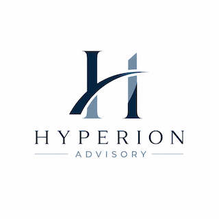 Hyperion Advisory
